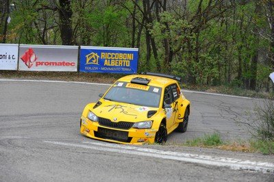012 Roncoroni