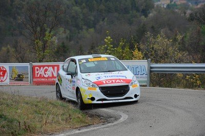 027 Rovatti