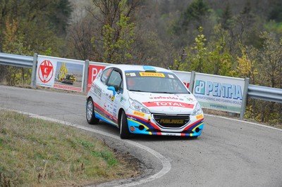 034 Zorra