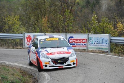 038 Casella