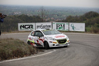 046 Giovannelli