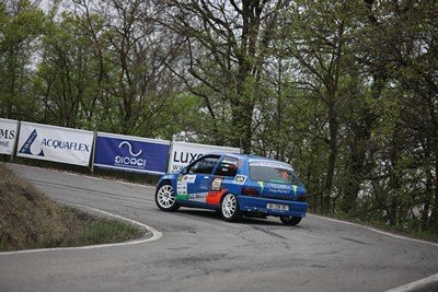 049 Montanari