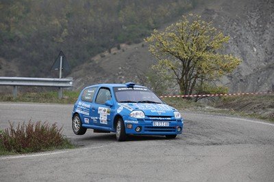 051 Fodrini