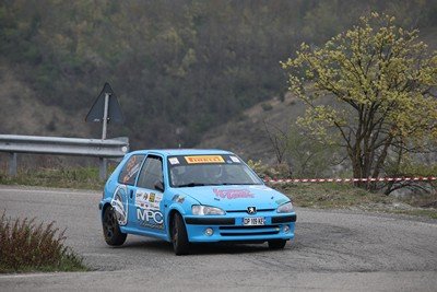 059 Toffolo