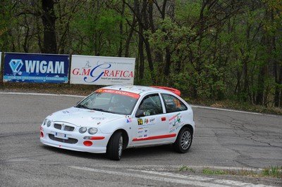 074 Il Medico