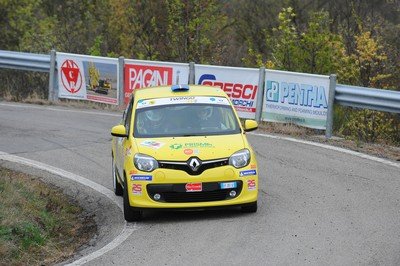 080 Ceriali