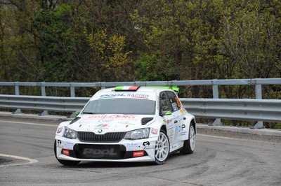202 Castagnoli