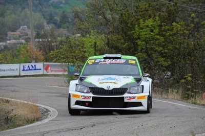 205 Scanzi