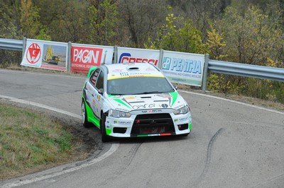 208 Leoni