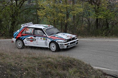 209 Rosi