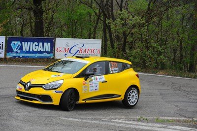 211 Veronesi