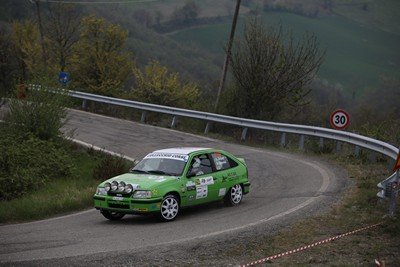 214 Grossi