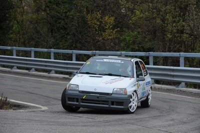 215 Gualtieri