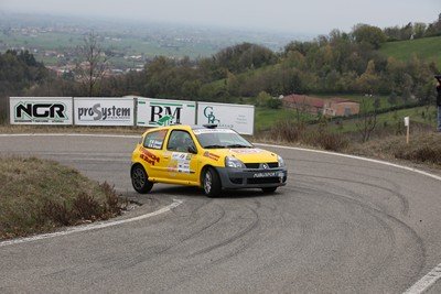 226 Grisanti