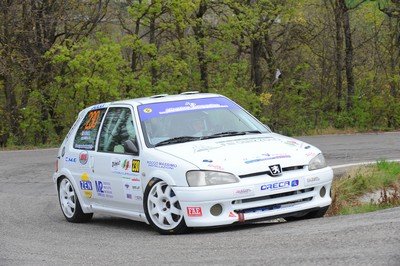 230 Alessio