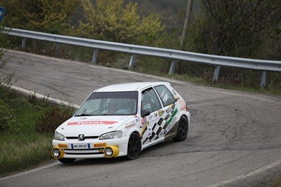 232 Di Marco