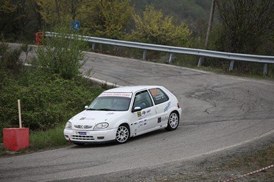 235 Casciari