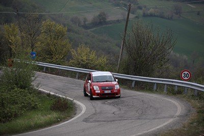 237 Valentini