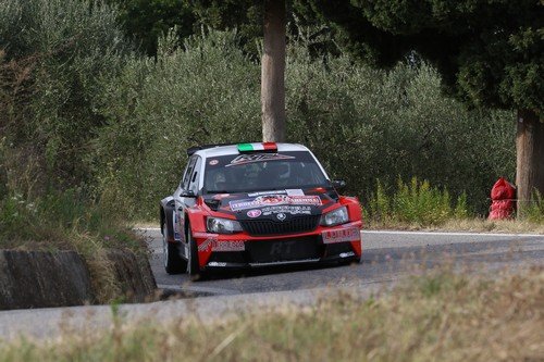 04 Santini