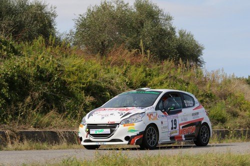 19 Vigilucci