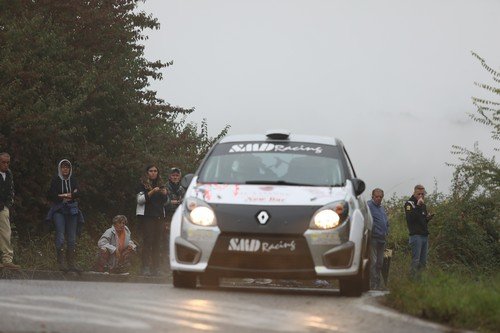 20 Salotti