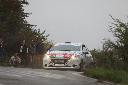 24 Bennati