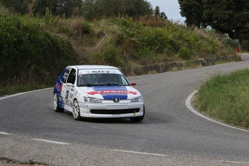 26 Lenci