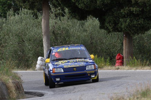 28 Lentini