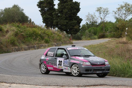 30 Bandini