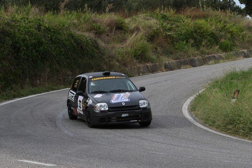 32 Canevari