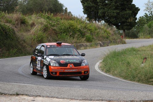 37 Morelli