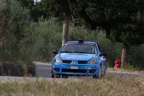 39 Corti