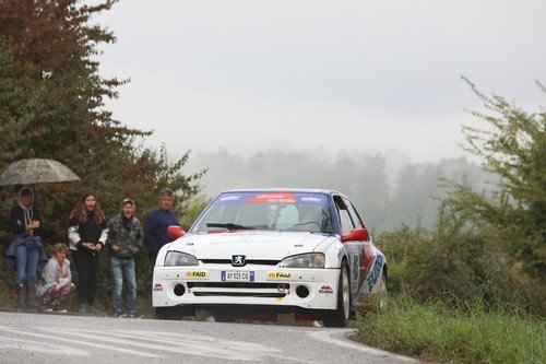 45 Venturini