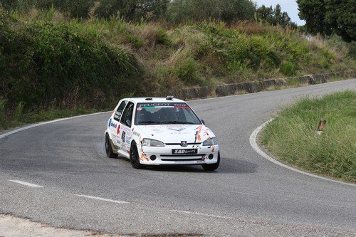 48 Incerpi