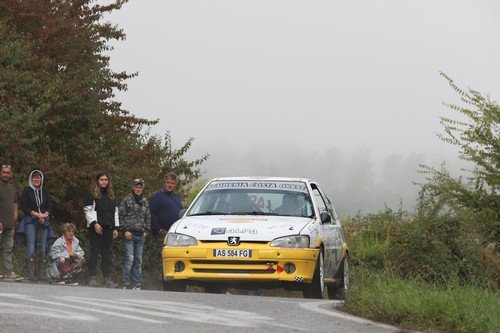 49 Bertonati