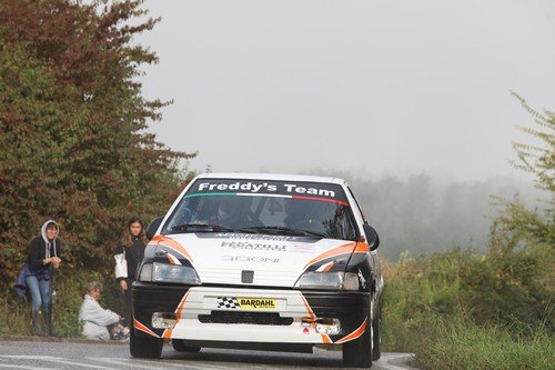 54 Fabbrini