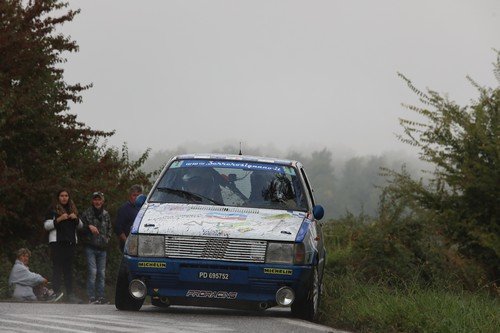 55 Berti