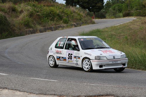 56 Corsi