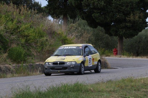 57 Castellano