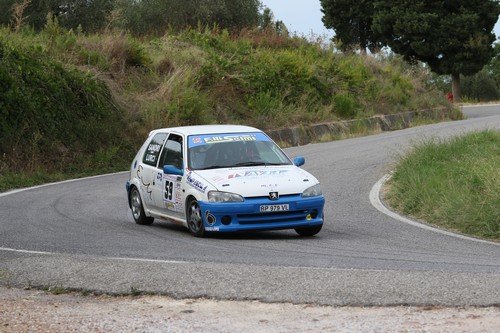 59 Lurci