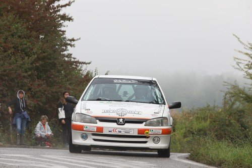 70 Galluzzi