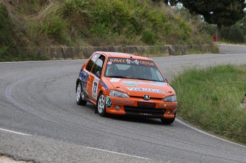 73 Tommi