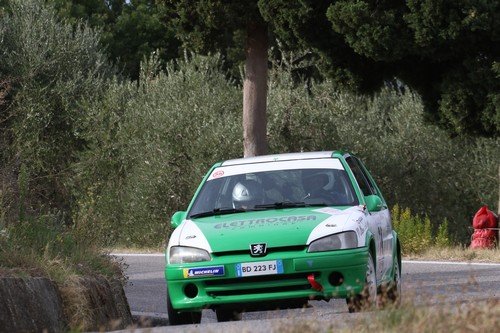74 Bianchini