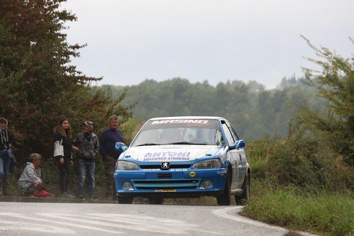 78 Fichi