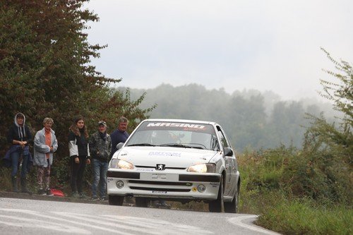 79 Fichi