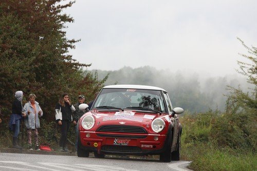 81 Manfanetti