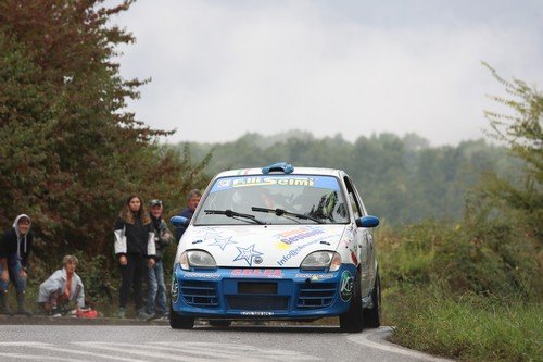 87 Marcucci
