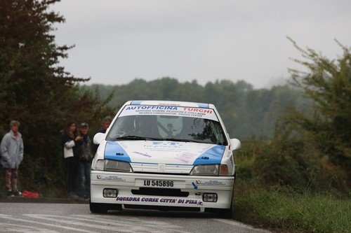 93 Acerbi