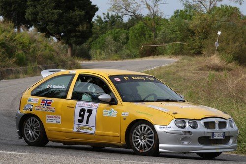 97 Spadoni