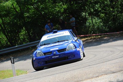 025 Macconi
